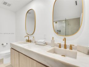 1865 S Ocean Dr 21C, Hallandale Beach FL 33009