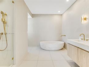 1865 S Ocean Dr 21C, Hallandale Beach FL 33009