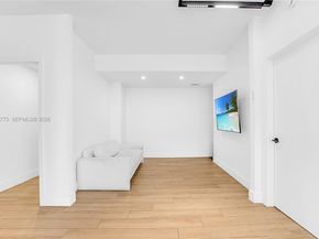 1865 S Ocean Dr 21C, Hallandale Beach FL 33009