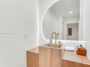 1865 S Ocean Dr 21C, Hallandale Beach FL 33009