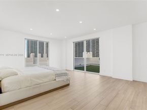 1865 S Ocean Dr 21C, Hallandale Beach FL 33009