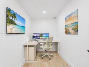 1865 S Ocean Dr 21C, Hallandale Beach FL 33009