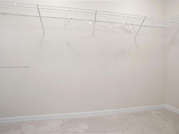 8036 NW 78th St, Tamarac FL 33321