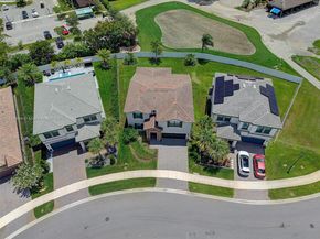 8036 NW 78th St, Tamarac FL 33321