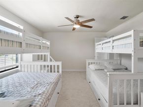 8036 NW 78th St, Tamarac FL 33321