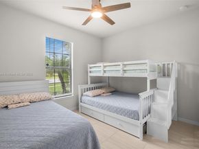 8036 NW 78th St, Tamarac FL 33321