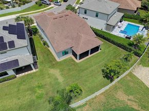 8036 NW 78th St, Tamarac FL 33321