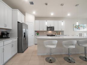 8036 NW 78th St, Tamarac FL 33321