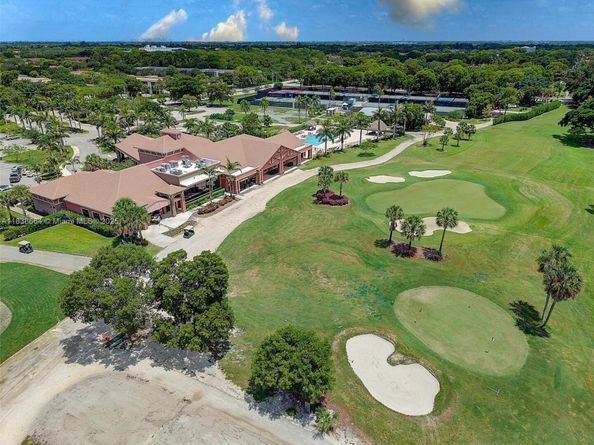 8036 NW 78th St, Tamarac FL 33321