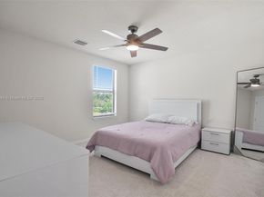 8036 NW 78th St, Tamarac FL 33321