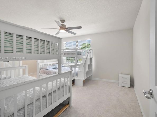 8036 NW 78th St, Tamarac FL 33321