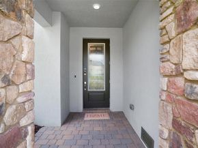 8036 NW 78th St, Tamarac FL 33321