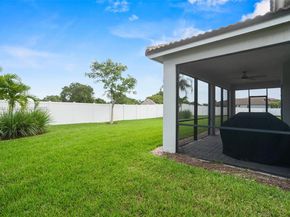 8036 NW 78th St, Tamarac FL 33321