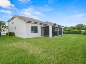 8036 NW 78th St, Tamarac FL 33321