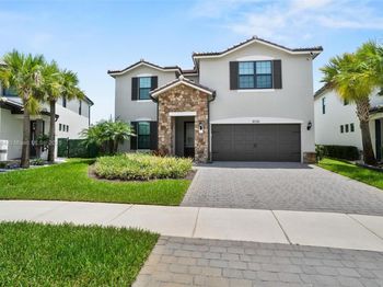 8036 NW 78th St