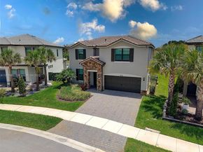 8036 NW 78th St, Tamarac FL 33321