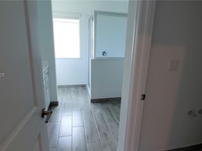 4108 Veleiros Ave, Deerfield Beach FL 33064