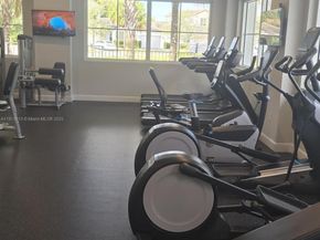 4108 Veleiros Ave, Deerfield Beach FL 33064