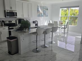 4108 Veleiros Ave, Deerfield Beach FL 33064