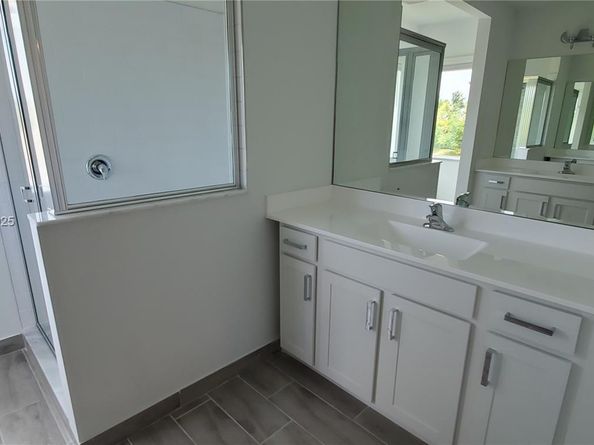 4108 Veleiros Ave, Deerfield Beach FL 33064