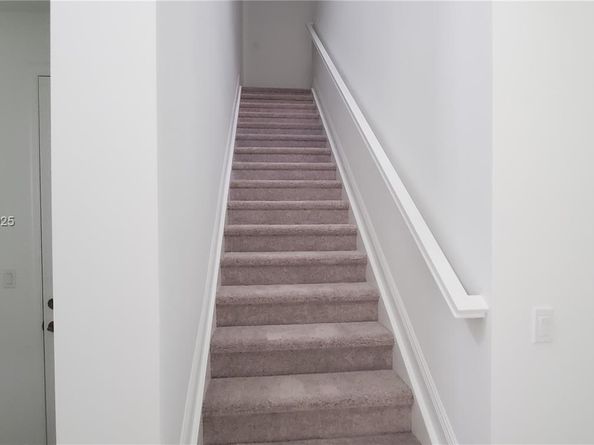 4108 Veleiros Ave, Deerfield Beach FL 33064