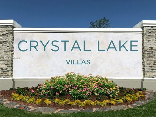 4108 Veleiros Ave, Deerfield Beach FL 33064