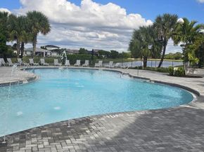 4108 Veleiros Ave, Deerfield Beach FL 33064