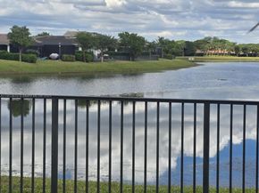 4108 Veleiros Ave, Deerfield Beach FL 33064