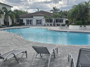 4108 Veleiros Ave, Deerfield Beach FL 33064