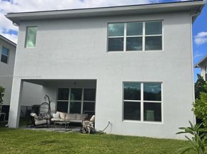 4108 Veleiros Ave, Deerfield Beach FL 33064