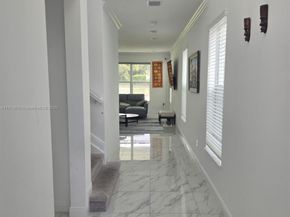 4108 Veleiros Ave, Deerfield Beach FL 33064