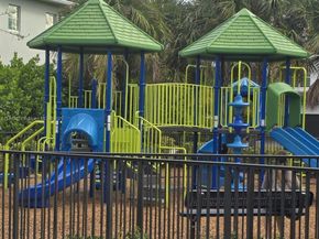 4108 Veleiros Ave, Deerfield Beach FL 33064