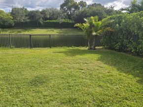 4108 Veleiros Ave, Deerfield Beach FL 33064