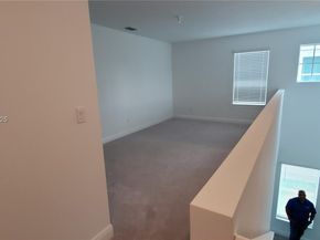 4108 Veleiros Ave, Deerfield Beach FL 33064