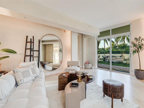 2001 Meridian Ave 307, Miami Beach FL 33139