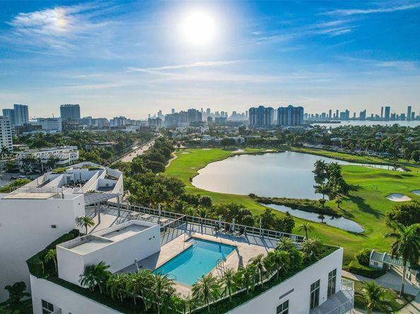 2001 Meridian Ave 307, Miami Beach FL 33139