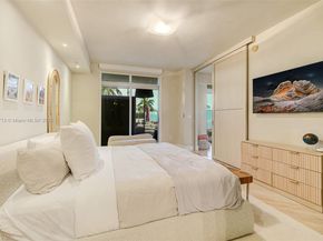 2001 Meridian Ave 307, Miami Beach FL 33139