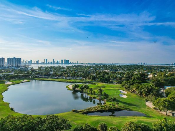 2001 Meridian Ave 307, Miami Beach FL 33139