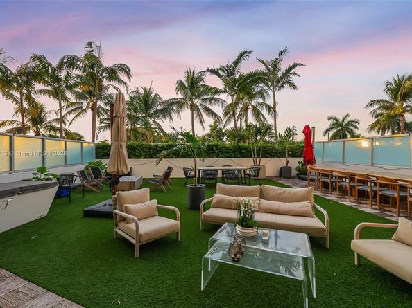 2001 Meridian Ave 307, Miami Beach FL 33139