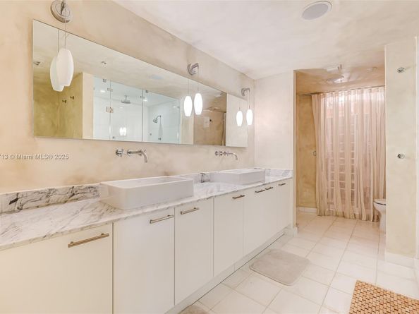 2001 Meridian Ave 307, Miami Beach FL 33139