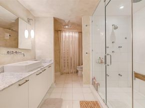 2001 Meridian Ave 307, Miami Beach FL 33139