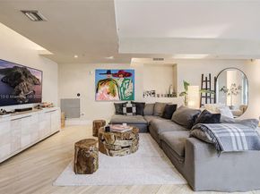 2001 Meridian Ave 307, Miami Beach FL 33139