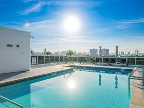 2001 Meridian Ave 307, Miami Beach FL 33139