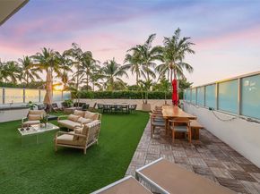 2001 Meridian Ave 307, Miami Beach FL 33139