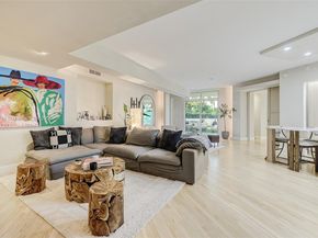 2001 Meridian Ave 307, Miami Beach FL 33139