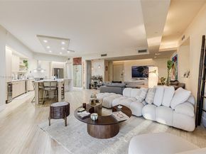 2001 Meridian Ave 307, Miami Beach FL 33139