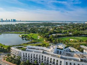 2001 Meridian Ave 307, Miami Beach FL 33139