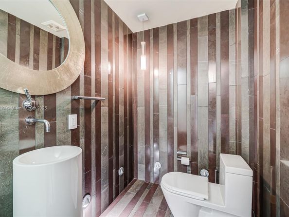 2001 Meridian Ave 307, Miami Beach FL 33139