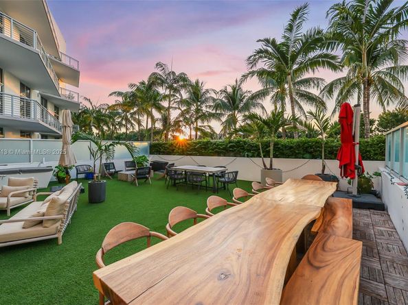 2001 Meridian Ave 307, Miami Beach FL 33139