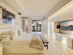 2001 Meridian Ave 307, Miami Beach FL 33139